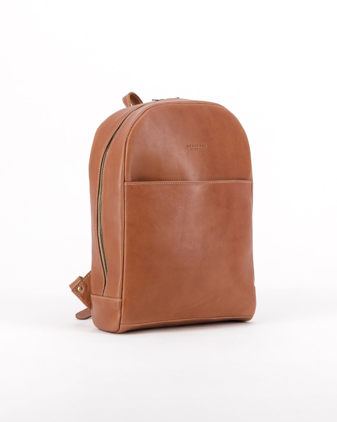 Aviator Backpack