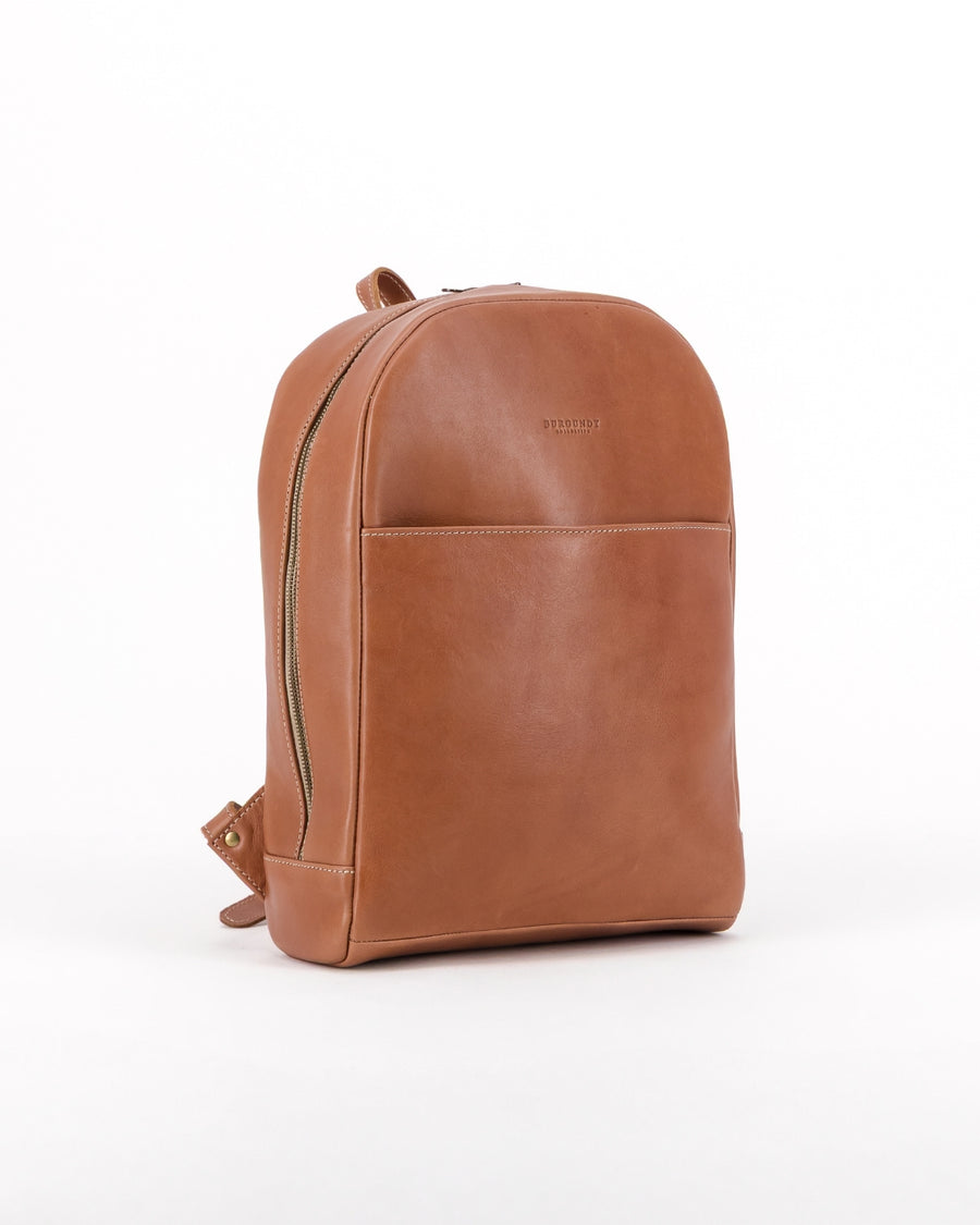 Aviator Backpack