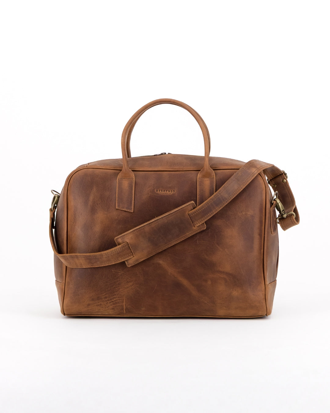 The Cabin Bag