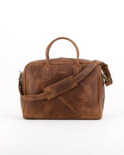 The Cabin Bag