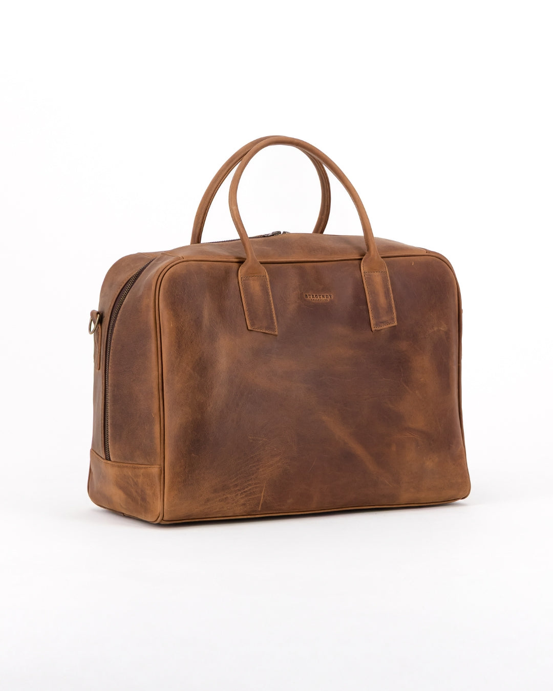 The Cabin Bag