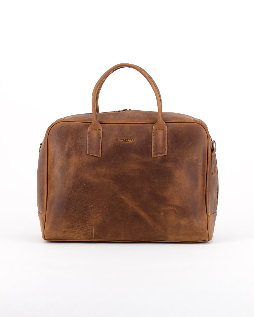 The Cabin Bag