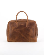 The Cabin Bag