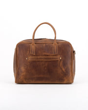 The Cabin Bag