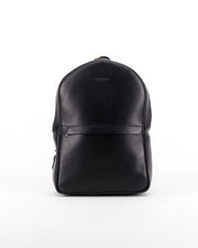 Sahara Backpack