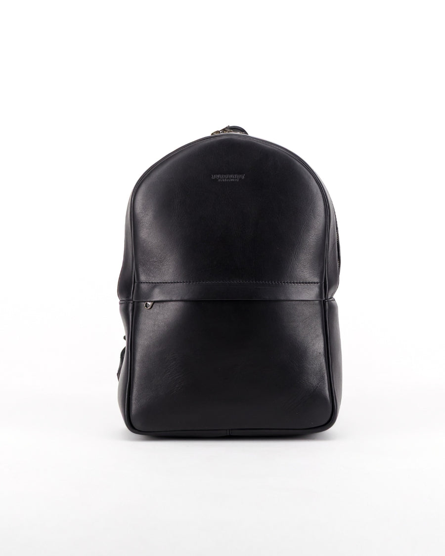 Sahara Backpack