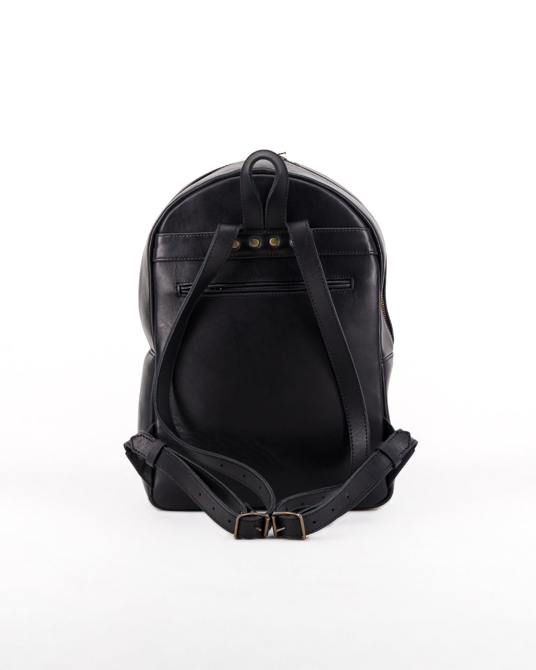 Sahara Backpack