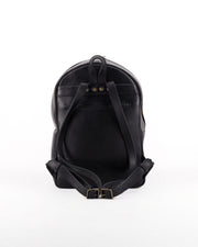 Sahara Backpack