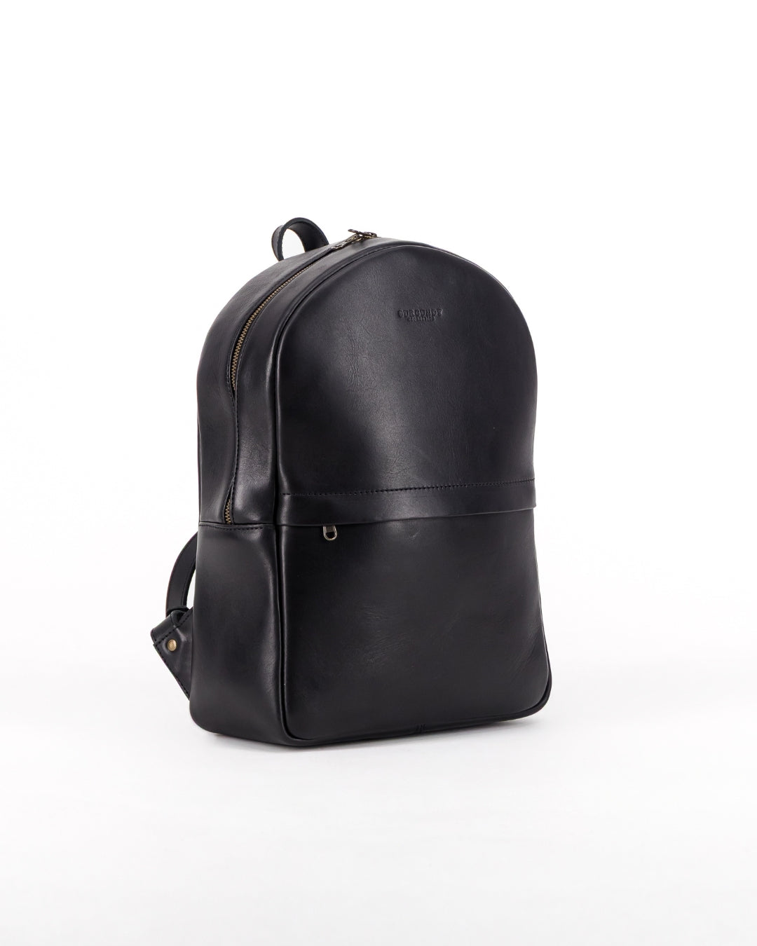 Sahara Backpack