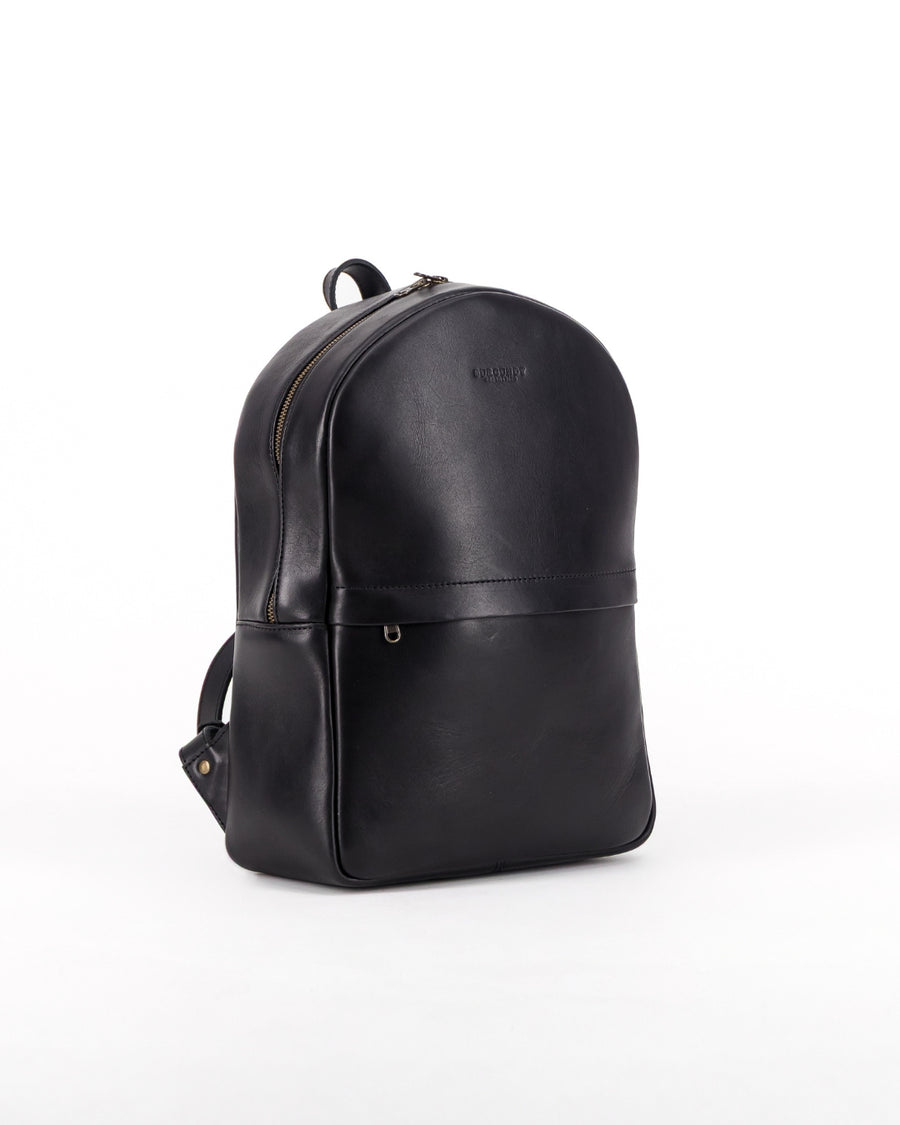 Sahara Backpack