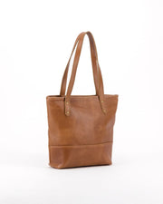 The Shopper
