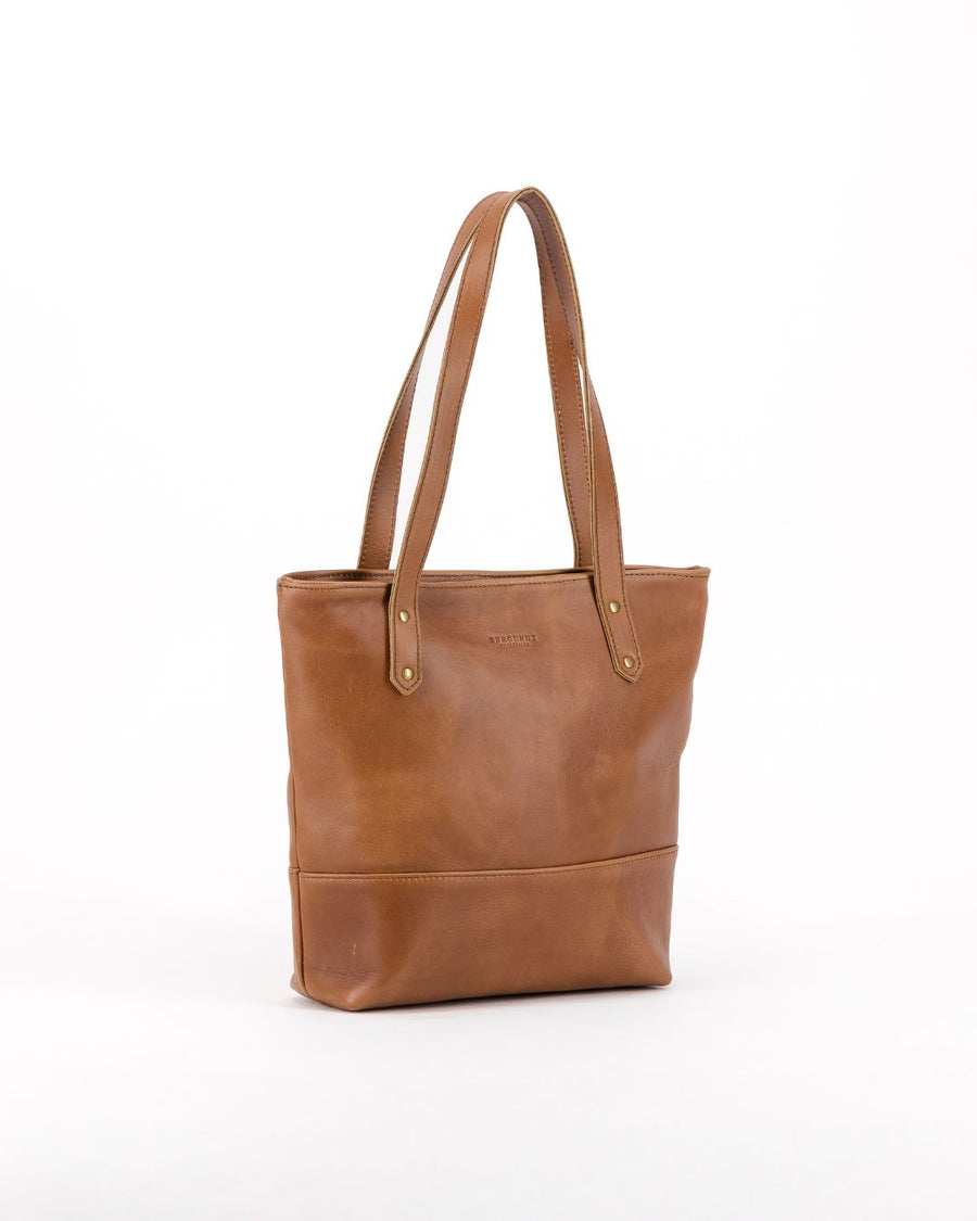 The Shopper