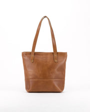 The Shopper