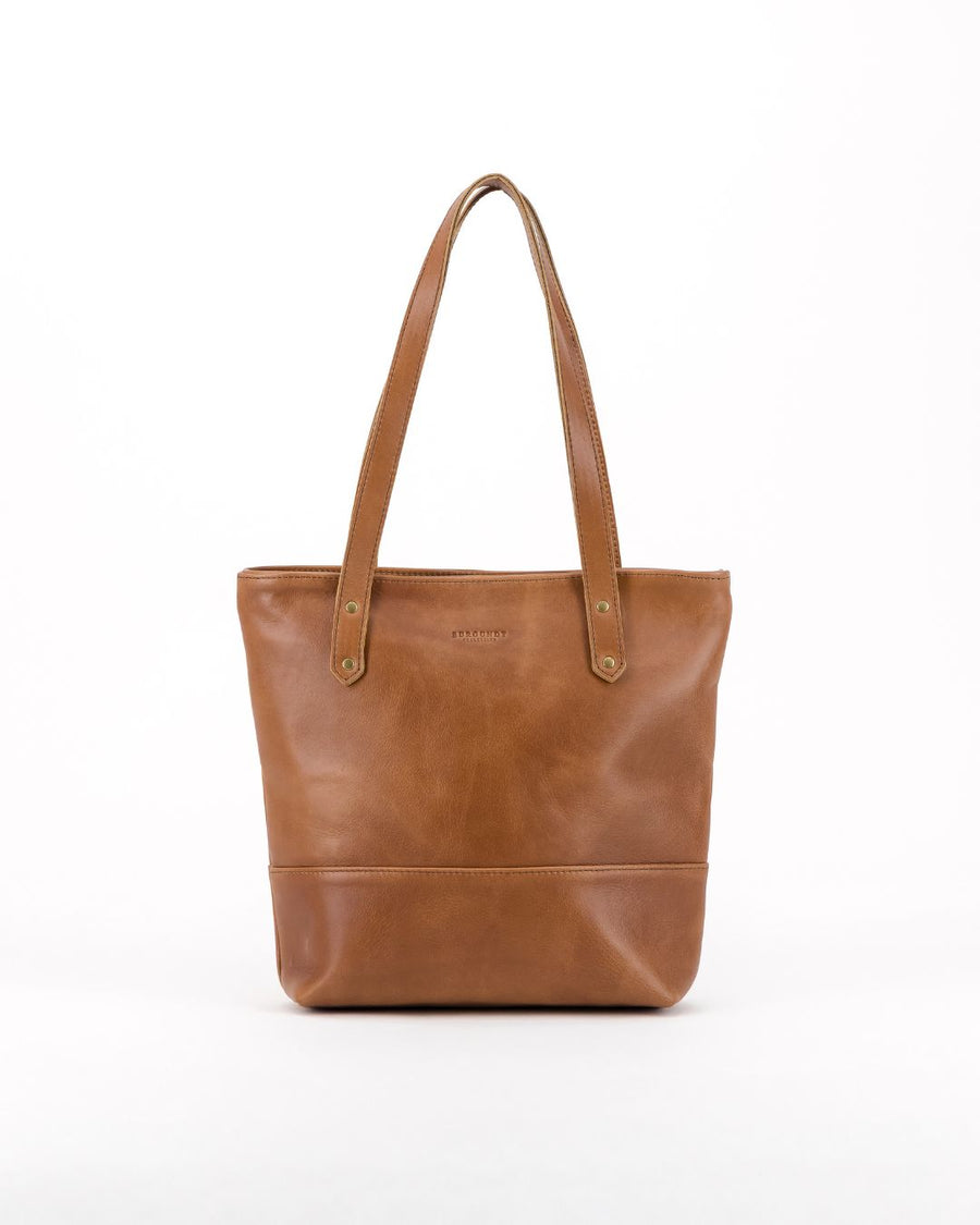 The Shopper