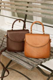 Paris Sling Bag