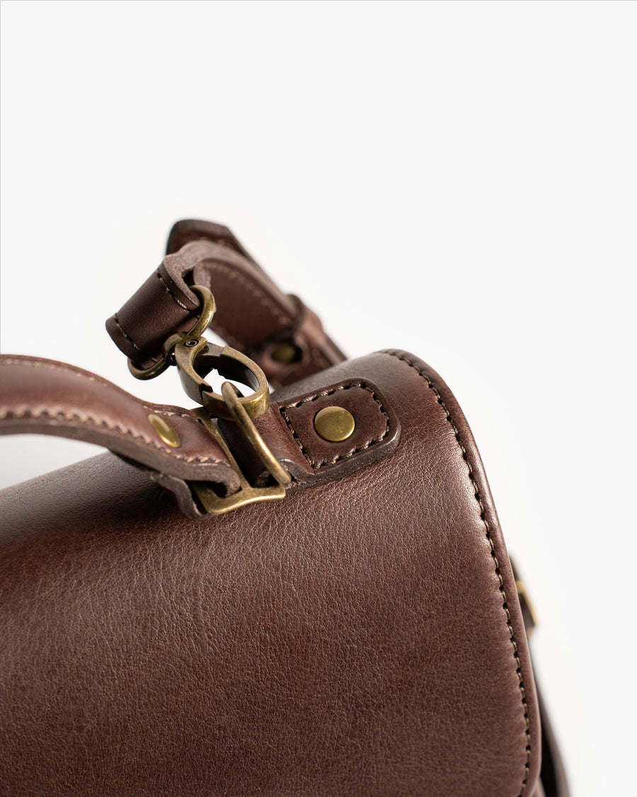 Belle Bag
