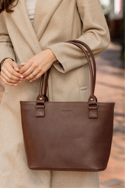 The Lady Handbag