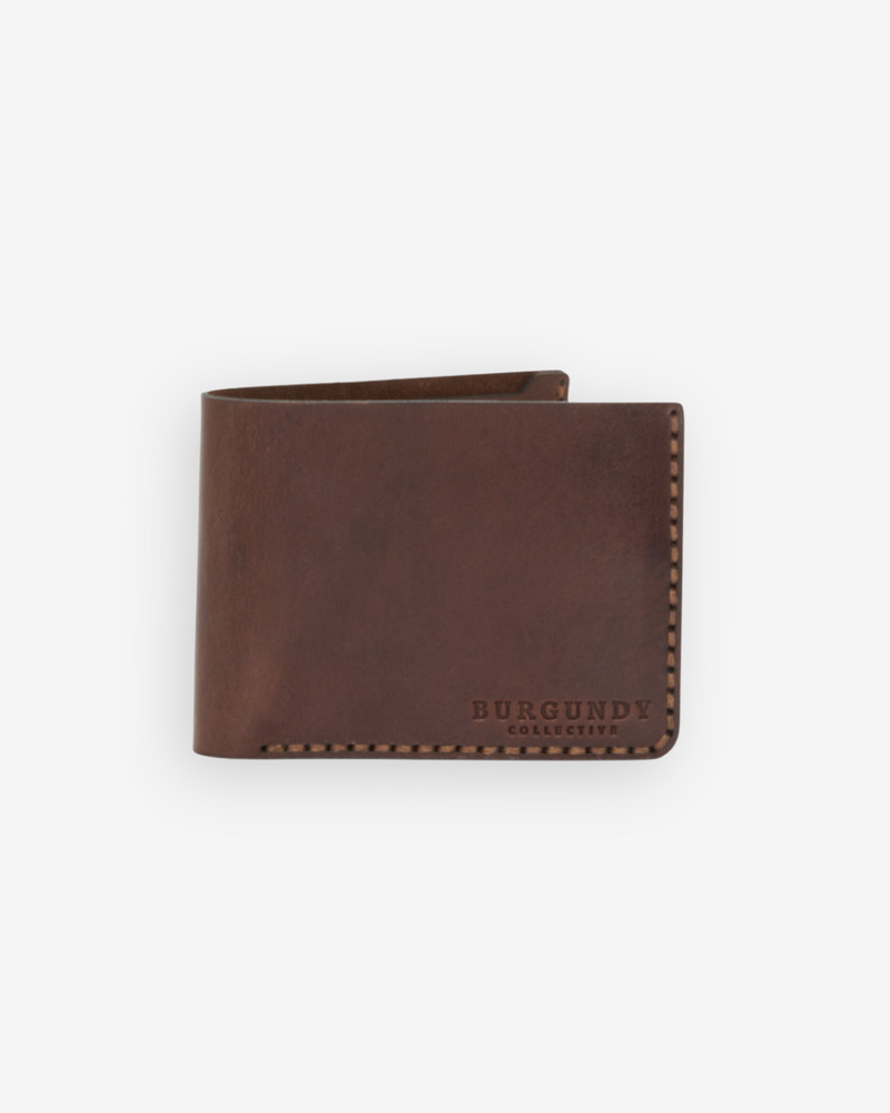 Bifold