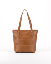 The Shopper