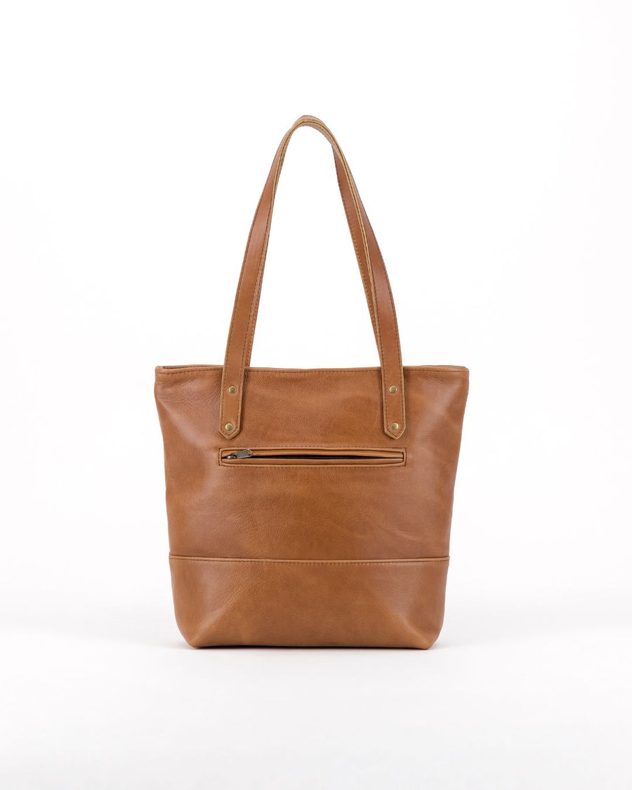 The Shopper