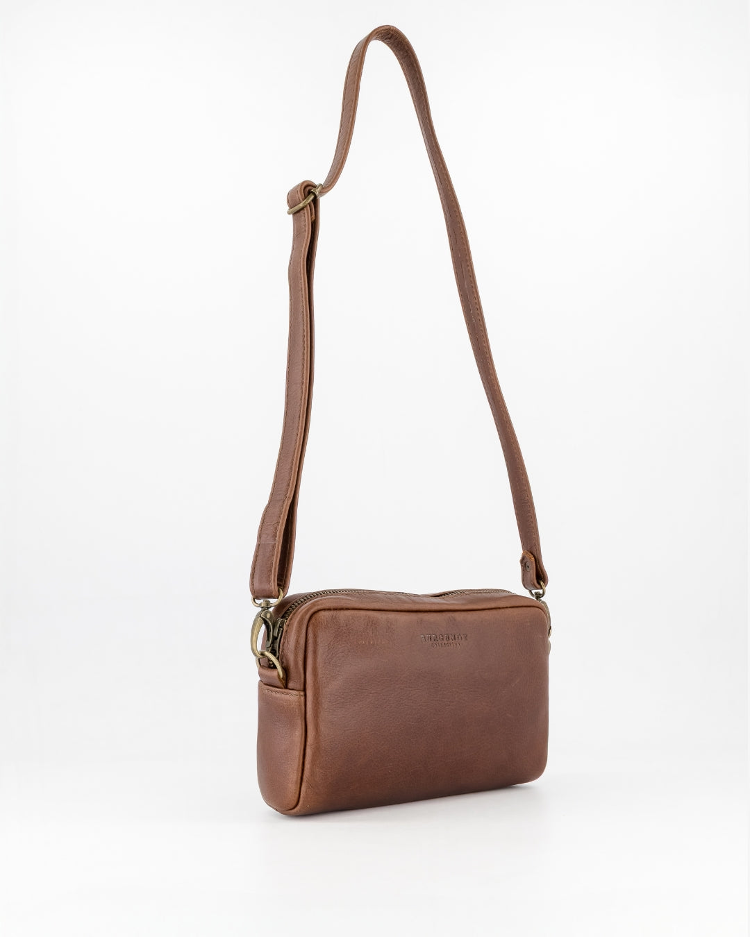 Eve Sling Bag