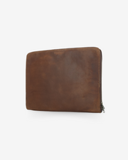 The Laptop Sleeve 13"