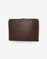 The Laptop Sleeve 13"