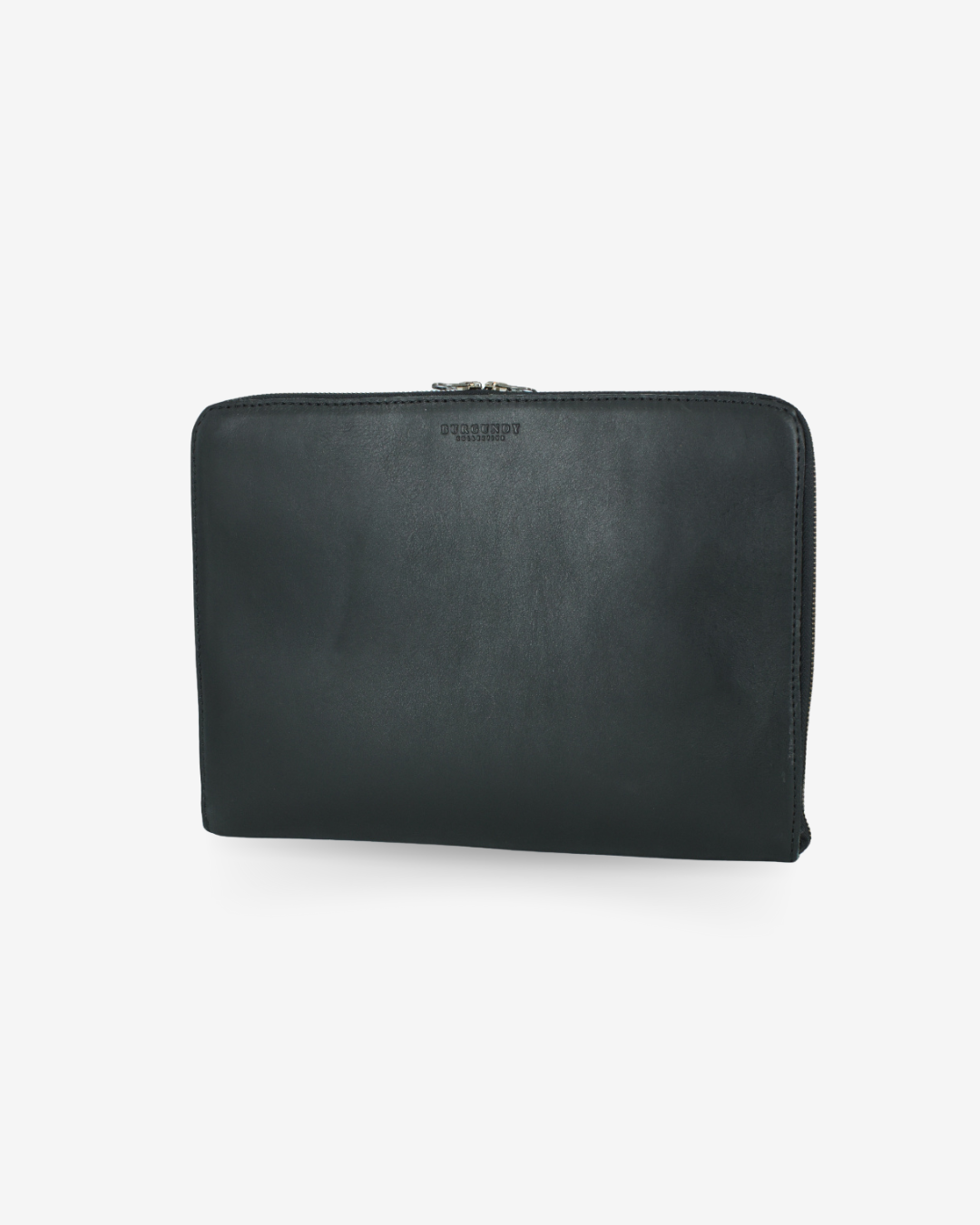 13 leather laptop bag hot sale