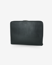 The Laptop Sleeve 13"