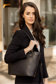 The Lady Handbag