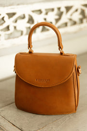 Paris Sling Bag