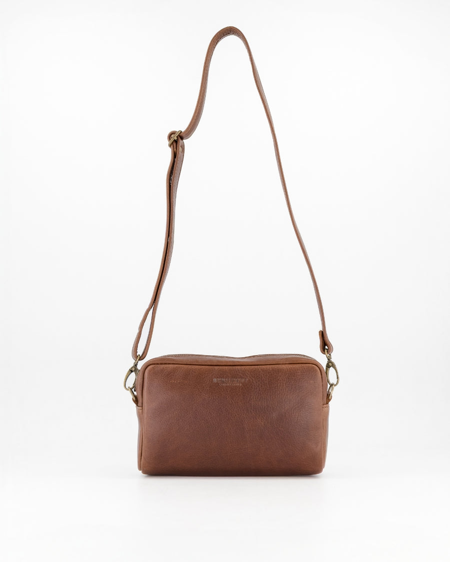 Eve Sling Bag