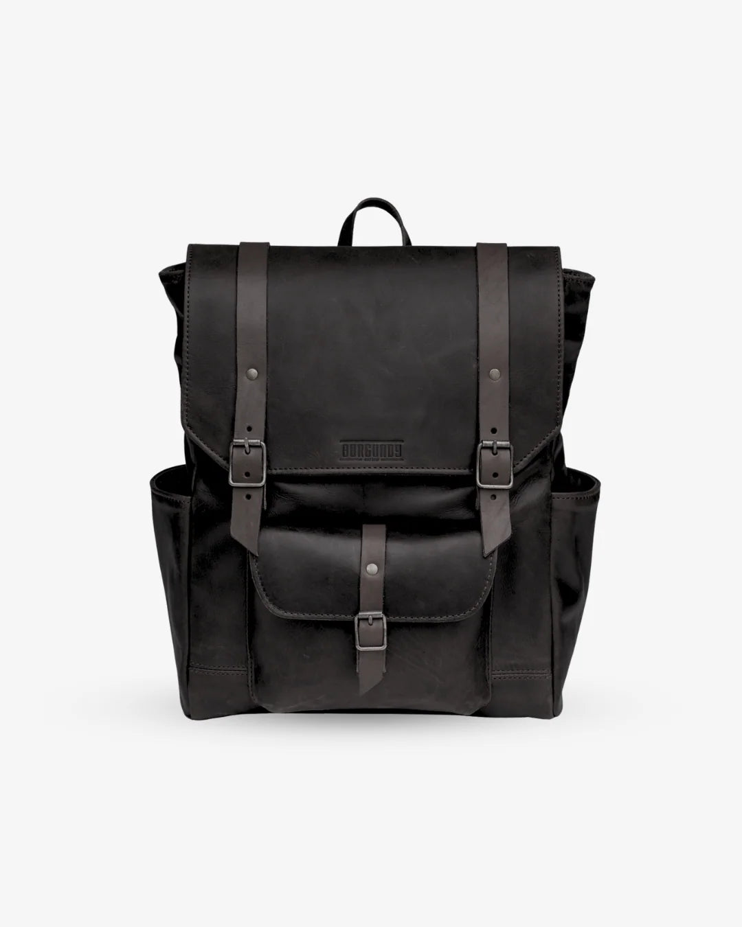 The Pioneer Backpack, image 8