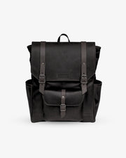 The Pioneer Backpack, image 8
