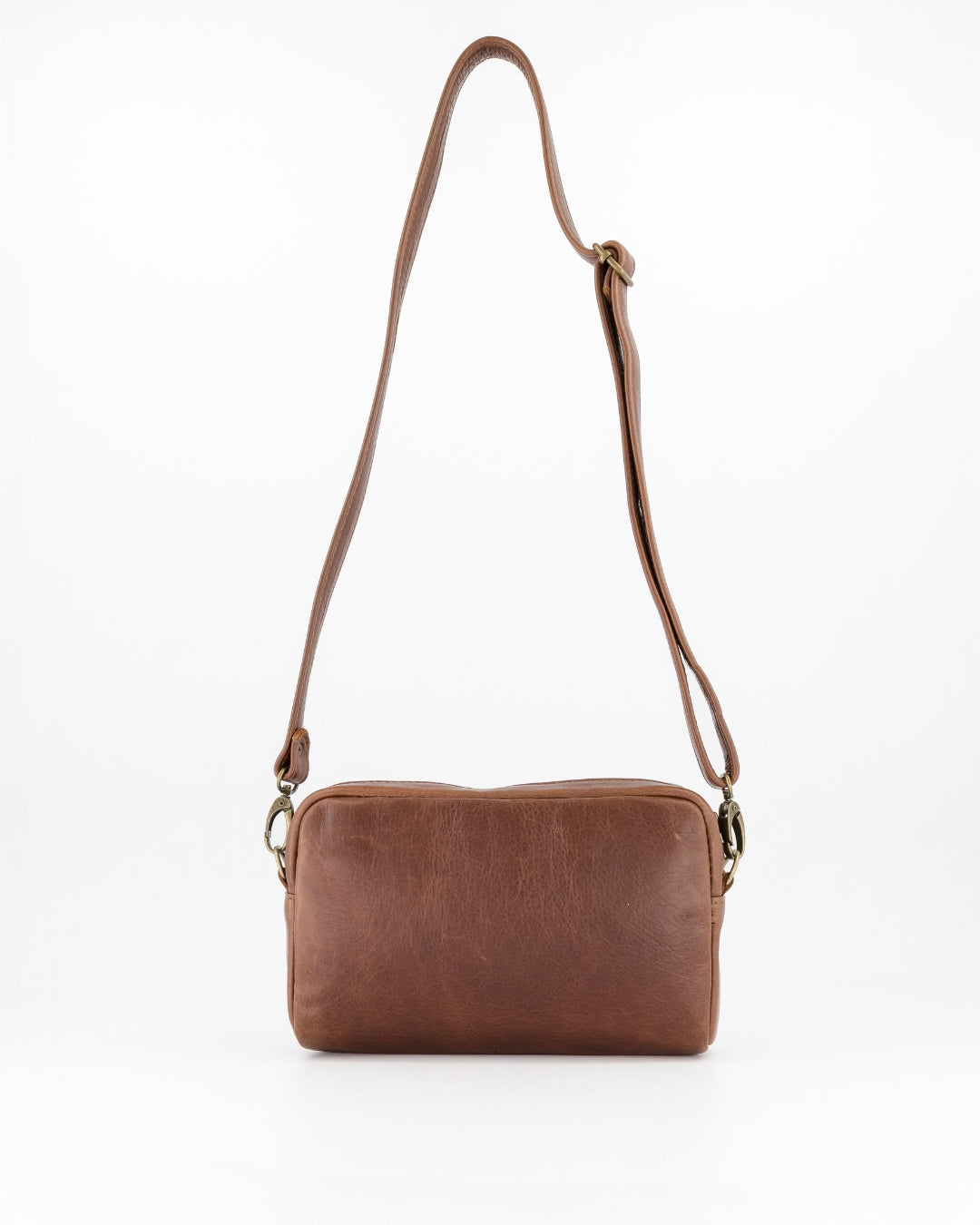 Eve Sling Bag