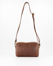Eve Sling Bag