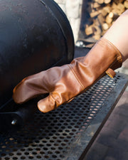 Braai Glove