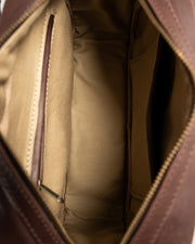 The Everyday Bag