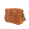 The Amber Sling Bag