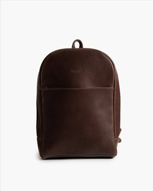 aviator travel backpack uk – Burgundy Collective Your embroidery will appear Color:MEDIUM GREY/DARK CHARCOAL Baby Stroller Bag Best Soft Coolers &