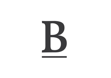 Burgundy Collective logo