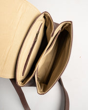 Belle Bag