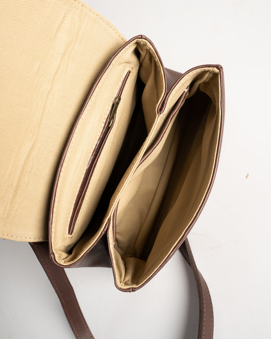 Belle Bag