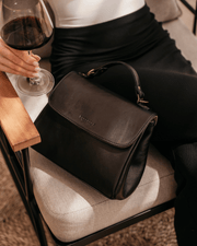 Belle Bag