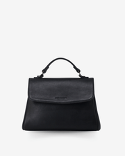 Belle Bag