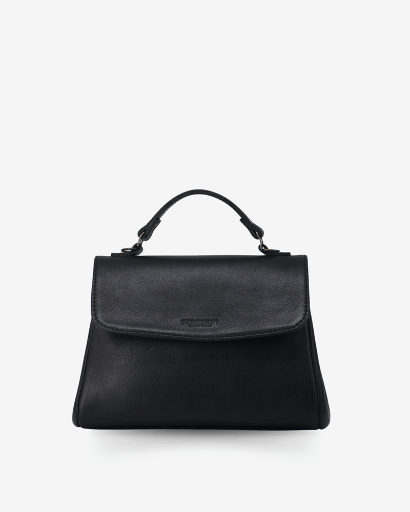 Belle Bag