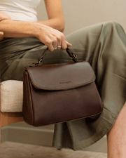 Belle Bag