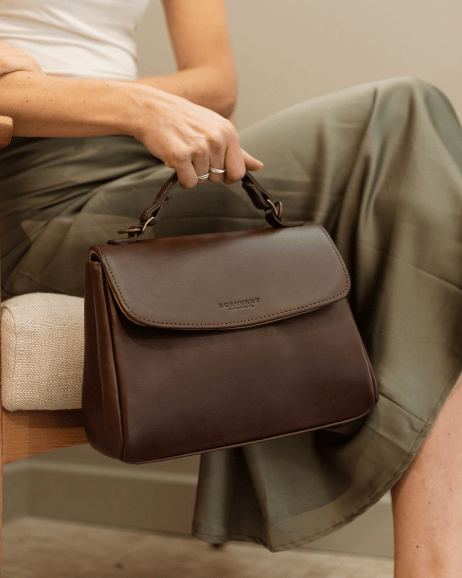 Belle Bag