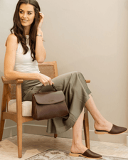 Belle Bag