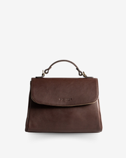 Belle Bag